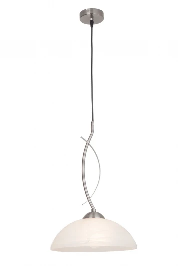 12870/13 Подвесной светильник Brilliant Boston 12870/13