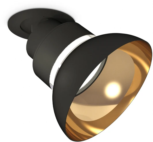 XM8102601 Спот Ambrella TECHNO SPOT XM8102601 (220V)