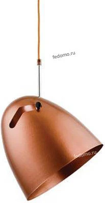 60034 Alfa Bolo 60034