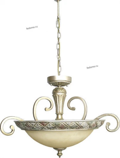 2305053/3P Snowlight 2305053 2305053/3P