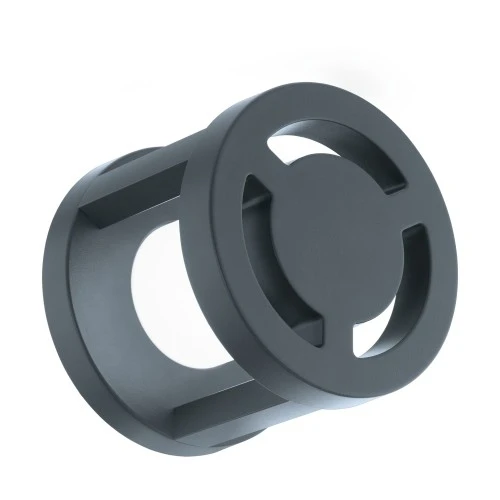 97251 Настенный светильник уличный Eglo Gisola 97251