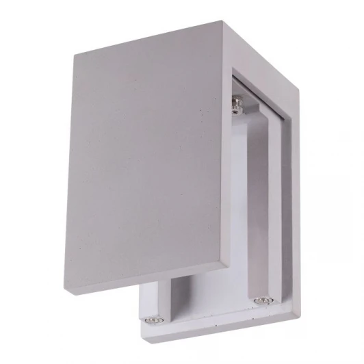 370499 Настенный светильник Novotech Legio 370499