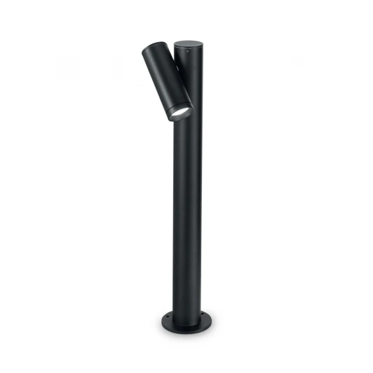 NEOS PT NERO 4000K Наземный светильник Ideal Lux Neos PT NERO 4000K