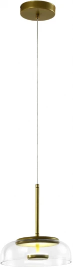 PLC-7046-230 Подвесной светильник светодиодный PLC-7046-230