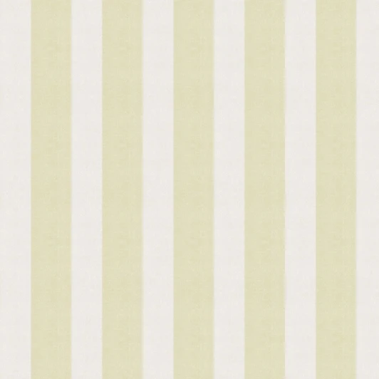 629-5 Рулонные обои Aromas 629-5