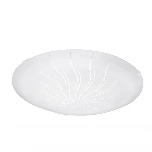 96111 Накладной точечный светильник Eglo Margitta 1 96111 (LED, 220V)