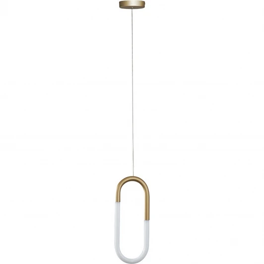 LC-22-0393 Подвесной светильник LED Lu Carte Matiss LC-22-0393