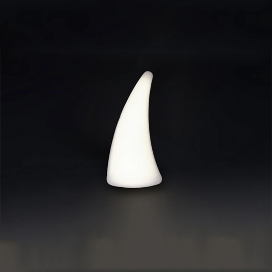 3808 Интерьерная настольная лампа Mantra Mistray 3808