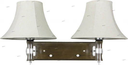 1806001/2W Snowlight 1806801 1806001/2W