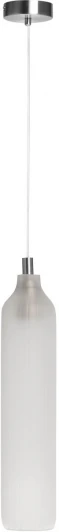 720012101 Подвесной светильник DeMarkt Кьянти 720012101