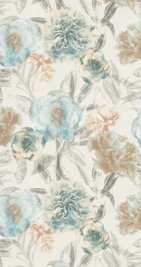 11171101 Обои виниловые Classique & 10,05 x 0,53 м Lutece &amp 11171101