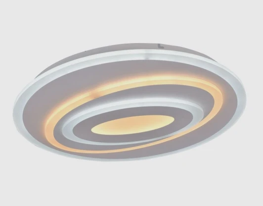 000024143 Настенно-потолочный светильник Мелодия Света CW1L 000024143