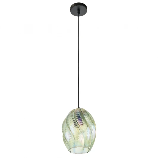 MR2568-1P Подвесной светильник MyFar Manuel MR2568-1P