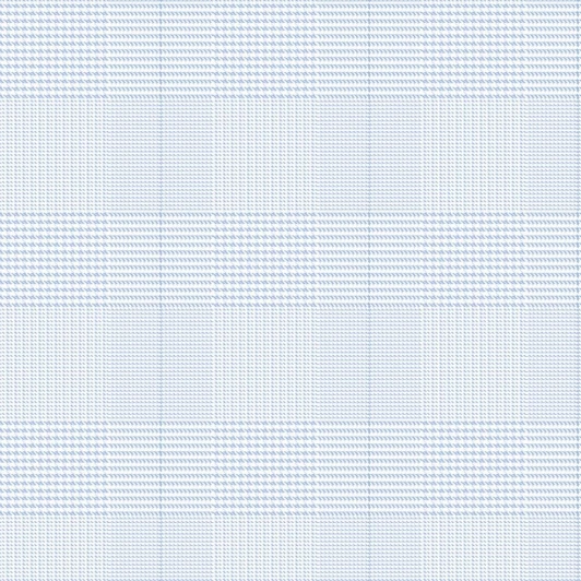 627-6 Рулонные обои Aromas 627-6