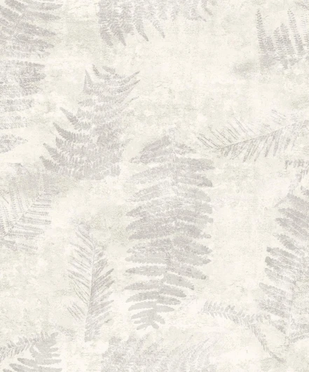 BN 218452 Рулонные обои BN International BN 218452