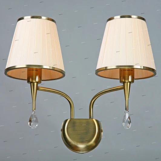 MA01625W/002 Bronze Cream Brizzi Alora MA01625W/002 Bronze Cream