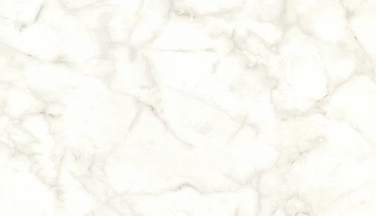 31737 Обои виниловые Marburg Project 31737 10,05 x 0,53 м