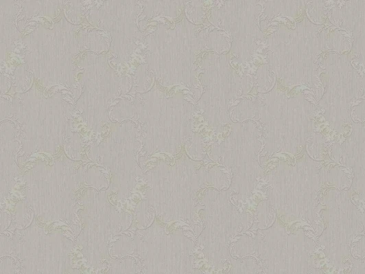 R 22618 Обои виниловые Zambaiti Palazzo Terzi R 22618 10,05 x 1,06 м