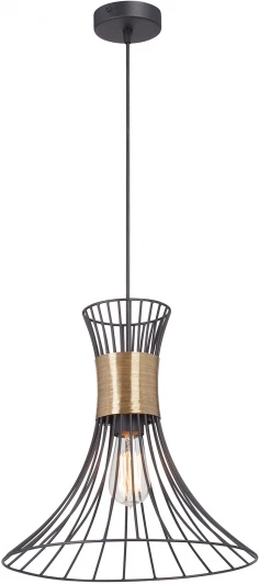 V3938-1/1S Подвесной светильник V3938-1/1S Vitaluce