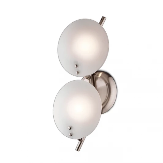 1376/2W Бра Odeon Light Kera 1376/2W