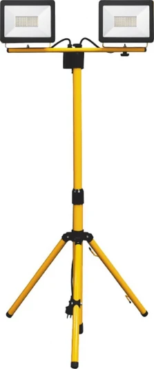 29567 Прожектор уличный Feron 29567 (LED, 220V, IP65)