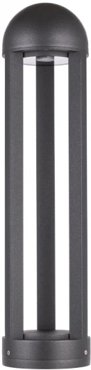 NC-013102RH-60-SB Наземный уличный светильник светодиодный IP54 Natural Concepts Dwell NC-013102RH-60-SB (220V, круглые)