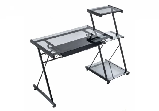 11464 Компьютерный стол Woodville Kros 11464