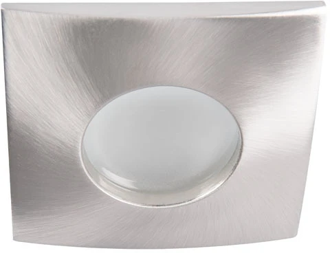 26301 Встраиваемый точечный светильник Kanlux QULES 26301 (220V, IP44)