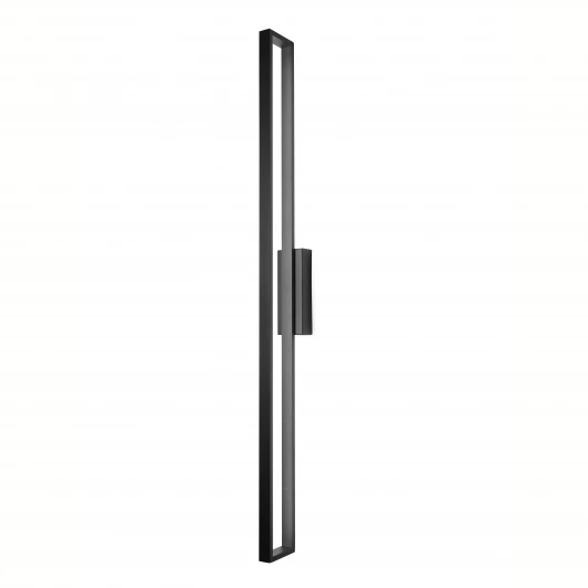 7177 Бра Mantra Durban 7177 (LED, 220V)