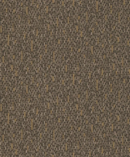 CE 1206 Обои виниловые Grandeco Aurora 2022 CE 1206 10,05 x 0,53 м