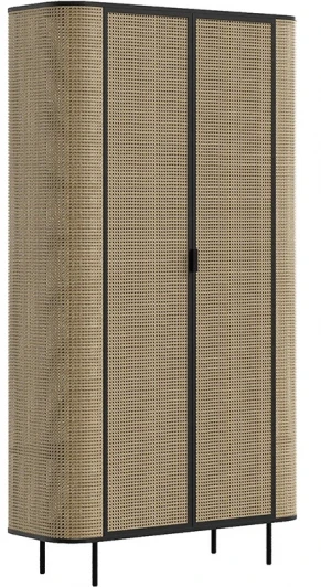 831765 Шкаф Male ОГОГО 831765