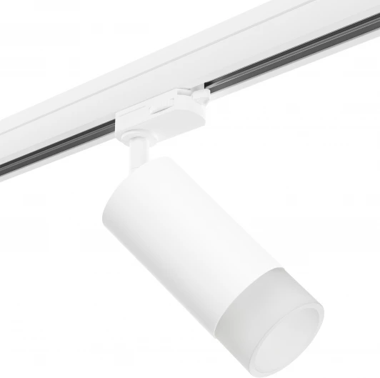 R3T43631 Трековый светильник Lightstar Rullo R3T43631