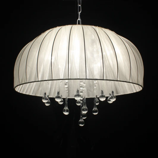 DN12535 Подвесная люстра Day&Night DN12535