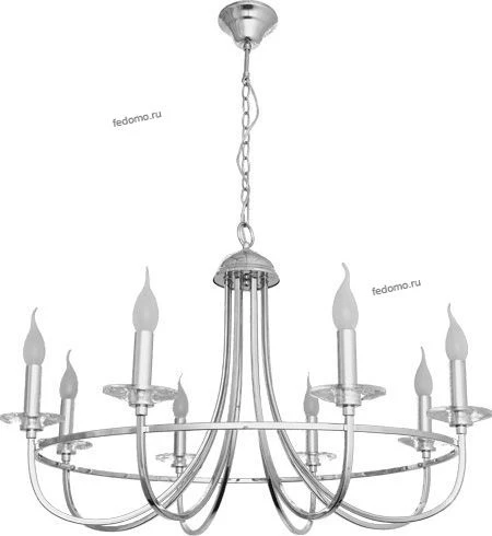 0708345/8 Р Snowlight 0708345/8 Р