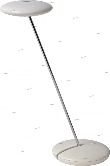 30600/25/31 Интерьерная настольная лампа Lucide Alpa-Led 30600/25/31