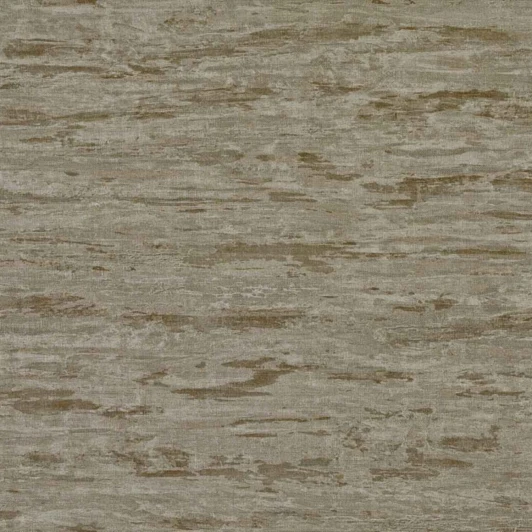 78030 Обои виниловые Zambaiti Elite 78030 10,05 x 1,06 м