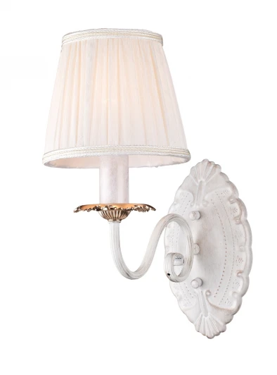 A2065AP-1WG Бра Arte Lamp Felicita A2065AP-1WG