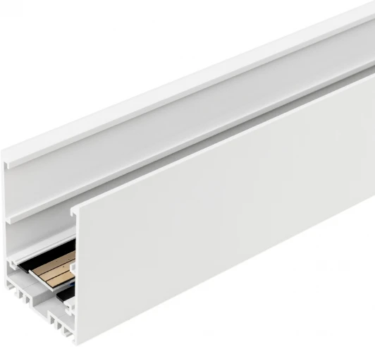 028069 Шинопровод Arlight MAG 028069