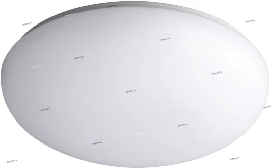 30801-31-10 Massive Belinda 30801-31-10