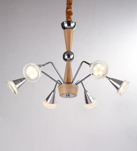 Natura 072.6 Led Lucia Tucci Natura 072.6 Led