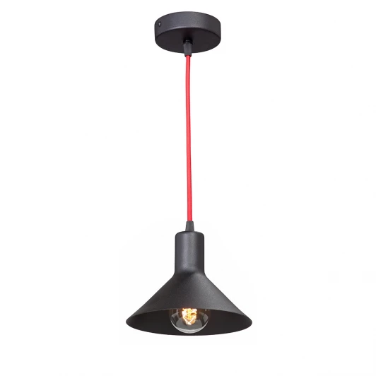 V4786-4/1S Подвесной светильник Vitaluce V4786-4/1S (220V, на проводе, круглые)