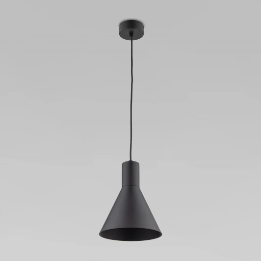 1811 Jump Потолочный светильник TK Lighting Jump 1811 (220V)