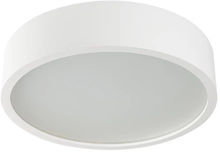 23126 Потолочный светильник Kanlux JASMIN 23126