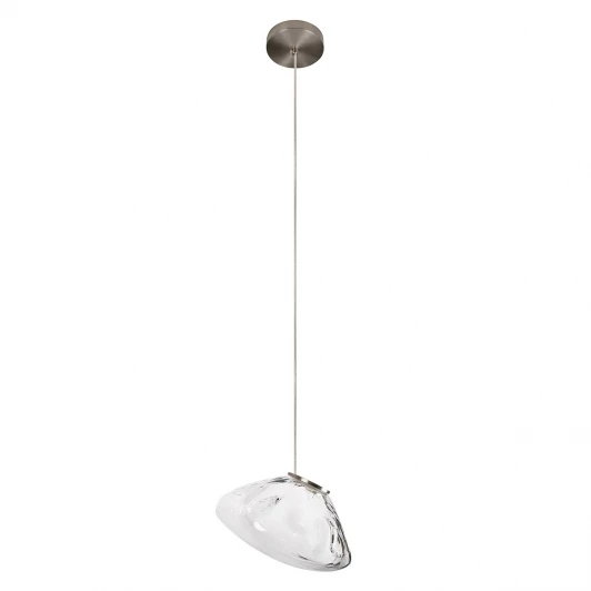 10469M Clear Подвесной светильник Loft It Random 10469M Clear