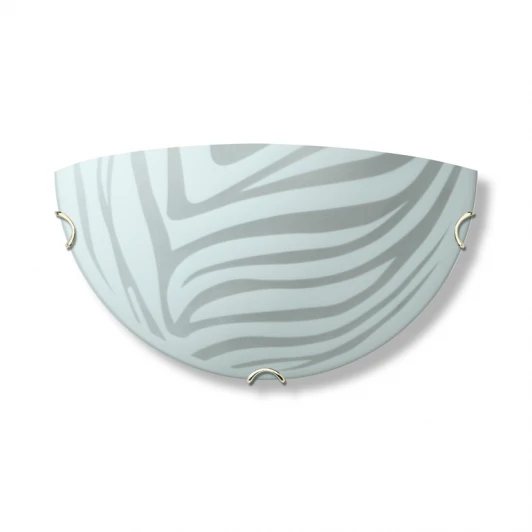 V6005/1A Настенный светильник Vitaluce V6005/1A