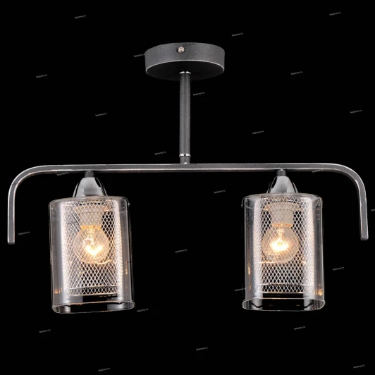 75066/2C STAIN SILVER Natali Kovaltseva 75066 75066/2C STAIN SILVER