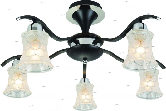 1285601/5C Snowlight 1285601 1285601/5C