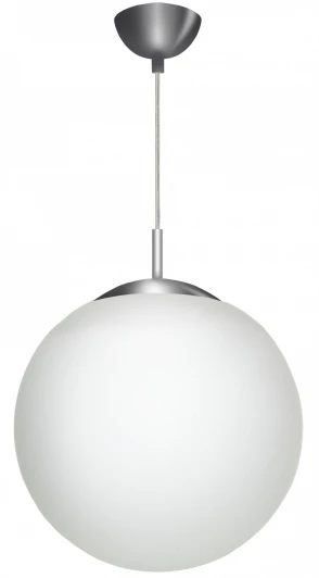 A5030SP-1SS Подвесной светильник Arte Lamp A5030SP-1SS