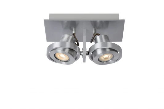 17906/10/12 Спот Lucide Landa Led 17906/10/12