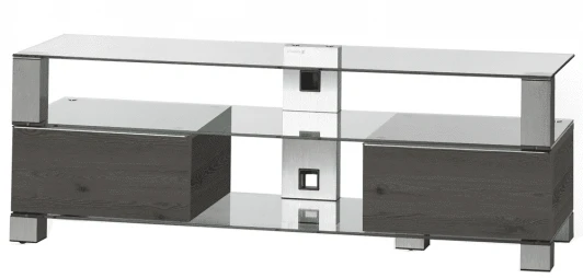  Тумба под телевизор Sonorous MD 9140